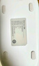 EraClean超声波清洗机眼镜手表清洗家用全自动清洗珠宝首饰牙套清洗机 实拍图