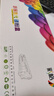 才进适用惠普M132a硒鼓LaserJet Pro MFP M132fw/fn/fp墨盒M104a/w打印机HP18a碳粉CF218a粉盒M132nw M132snw 实拍图