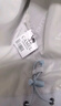 骆驼（CAMEL）CamelTex户外御寒冲锋衣男女同款防油污外套三合一登山服  XL 实拍图