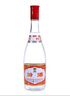 汾酒 红盖玻汾 清香型白酒 42度 475mL*12瓶 整箱装 实拍图