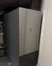 米家【国家补贴】小米净水器pro双出水双龙头1200G家用大通量厨下净水机 小米YU7发布会 实拍图