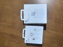 Apple/苹果 采用 (USB-C)的EarPods耳机 有线耳机 苹果耳机 适用iPhone/iPad//Mac 苹果手机 实拍图