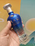 洋河 蓝色经典 天之蓝 42度 520ml*6瓶 整箱装 绵柔浓香型白酒 实拍图