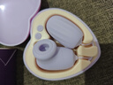 姬欲跳蛋情趣用品成人工具震动棒女性生理解压小玩具自慰器按摩士专用 实拍图