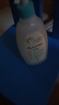 艾惟诺（Aveeno）儿童面霜洗护礼盒装燕麦润肤乳354g+洗沐二合一354ml 实拍图
