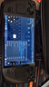 STEAMsteamdeck oled掌机windows游戏机双系统steam deck原装 分期免息 OLED美版 512G升级2T[双系统] 实拍图