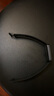 华为（HUAWEI）手环10 标准版 曜石黑 智能手环专业睡眠分析情绪健康心率监测运动手环华为手环9升级 实拍图