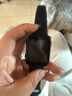 GTAMG华为机适用儿童电话手表高清5G卡全网通防水可插卡定位小学初高中生青少年男女孩智能手表小米机 升级黑【续航升级+零钱支付+视频通话+定位+微聊】 实拍图