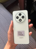 OPPO A3 8GB+256GB 山涧绿 双面抗摔耐磨 满级生活防水 OLED阳光屏 5G老人智能 骁龙 AI手机 实拍图