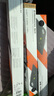 赛睿（SteelSeries）QcK Large(QcK+)游戏鼠标垫大号 donk同款电竞鼠标垫 fps顺滑鼠标垫 CSGO/打瓦 L号450*400*2mm  实拍图