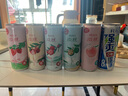 锐澳（RIO）鸡尾酒 预调酒 果酒 洋酒女生低度微醺强爽多口味组合装 330ml*6  实拍图