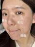 BEAUTY NOTES去角质面部啫喱控油保湿洗面奶男女士清洁毛孔黑头闭口温和不刺激 实拍图