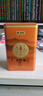 西湖牌2025新茶上市春茶绿茶 明前特级龙井茶叶罐装50g 自饮送礼 实拍图