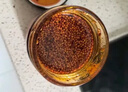 永兴坊 陕西油泼辣子中辣230g辣椒红油辣子辣椒拌面拌凉菜调味料 实拍图