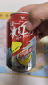 统一 冰红茶 罐装柠檬红茶饮料 310ML*24罐 整箱装 新旧包装交替发货 实拍图