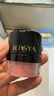 ILISYA柔色植物腮红提气色不挑皮哑光妆感4g 实拍图
