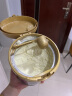 a2奶粉紫曜 A2蛋白添加HMO 益生菌 婴儿配方奶粉2段(6-12月)800g 实拍图