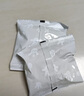 方广儿童零食磨牙棒米饼泡芙饼干多种口味 磨牙棒(原味)56g 实拍图