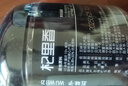 杞里香 五味子150g 长白山北五味子茶出汗包黄芪麦冬五味子茶中泡药酒料 实拍图