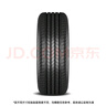 固特异（Goodyear）汽车轮胎215/50R17 95W AMG 安乘三代 适配408/标致308S 实拍图