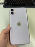 Apple 苹果15/14/13/12/11/X系列promax 二手手机 A16 详见质检报告 苹果 iPhone 11 实拍图