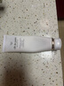 肌肤之钥（Cle de Peau）CPB洗面奶 清爽型 125ml 温和清洁不紧肤 实拍图