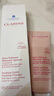 娇韵诗（CLARINS）舒缓泡沫洁面霜洗面奶125ml 清洁残污缓解干燥礼物 实拍图