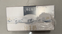 蒙牛特仑苏纯牛奶250ml*12盒 送礼盒装 整箱牛奶 实拍图