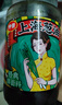 仲景 上海葱油酱230g 拌面拌粉拌菜馄饨煎蛋葱油汁调味酱料 实拍图