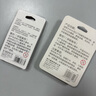 得力6个/卡金属磁钉 冰箱贴强力磁铁玻璃白板专用 吸铁石教学图钉黑板磁性磁扣强磁吸力磁吸固定器  实拍图