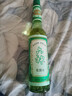 六神【经典玻璃瓶】舒缓止痒花露水195ml*1(清香 祛味 经典原香) 实拍图