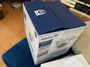 飞利浦（PHILIPS）净水壶滤水壶过滤水壶净水器滤水器过滤器滤芯 AWP2814白色【4.2L】十三芯装 实拍图