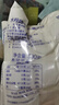水妈妈木薯粉淀粉500g*2袋装 泰国进口 芋圆粉料理甜品烘焙珍珠奶茶原料 实拍图