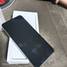 vivo Y300i 12GB+256GB 钛色 全面抗摔金刚盾玻璃 6500mAh超薄电池 双扬大音量【赠话费券】国家补贴 实拍图