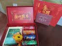 来自星星的礼物中考文具考试套装加油励志仪式感礼物金榜题名礼盒18岁成人礼礼物男生女生高初中生男孩女孩成年礼 【免费刻字】学习很苦相框+未来可期笔记本+金榜题名礼盒礼袋 实拍图