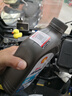 壳牌（Shell）爱德王子 10W-40 四冲程摩托车机油 1L 新加坡原装进口 实拍图