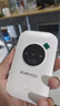 迅优随身wifi三网通免插卡移动网络wifi6无线网卡便携式高速4G无线wifi全国通用无限流量2025款5GXY 【顶配版wifi6】八核八通道+升级续航48小时 实拍图