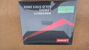 联想（Lenovo) 120GB SSD固态硬盘 SATA3.0 SL700闪电鲨系列 台式机/笔记本通用 实拍图