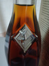 人头马（Remy Martin）洋酒 CLUB优质香槟区干邑白兰地 700ml 实拍图