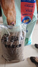 麦富迪狗粮 藻趣儿狗粮成犬粮牛肉螺旋藻 均衡营养15kg/30斤 实拍图