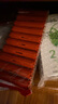 欧莱雅（LOREAL）弹力多姿雅烫发水药剂锡纸离子烫刘海卷发自己家用冷烫 2号-正常及受损发质【3个月内头发烫染过】 实拍图