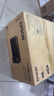 爱普生（EPSON）墨仓式 L3255彩色打印机 微信打印/无线连接  家用打印优选（打印、复印、扫描） 实拍图