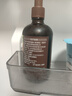 英氏特级有机酱油减盐110ml 儿童调味品0添加白糖送婴幼儿宝宝辅食 实拍图