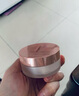 卡姿兰（Carslan）亮颜修容蜜粉散粉定妆不脱妆控油遮瑕补妆#02光纱10g 生日礼物女 实拍图
