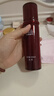 稀物集松茸紧致舒纹水乳套装 紧致修护补水精华敏感肌抗皱护肤品套装 实拍图