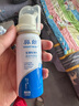 鼻朗生理海盐水鼻腔喷雾鼻炎喷剂生理盐水洗鼻器成人海盐水喷鼻60ml 实拍图
