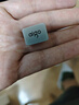 爱国者（aigo）64GB USB2.0 车载U盘C1C迷你款 银色 金属Type-C车载u盘 手机电脑通用优盘 实拍图