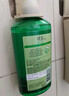 花王（KAO）进口洗发水清爽去油蓬松柔顺洗发露弱酸性滋养洗发膏750ML 实拍图