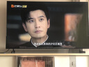索尼（SONY）KD-65X80L 65英寸 4K超高清HDR广色域安卓智能电视 专业画质芯片杜比视界 液晶全面屏 65英寸 KD-65X80L 实拍图