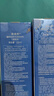 欧珀莱（AUPRES）臻粹轻龄水润洁面摩丝170ml（洗面奶女 绵密净洁 ） 实拍图